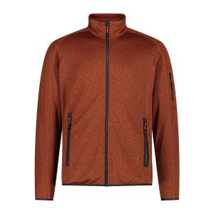 30h5887-08ct-polaire-cmp-ruggine-antracite