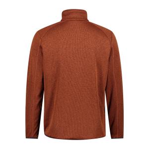 product/c/m/cmp_30h5887-08ct_1.jpg