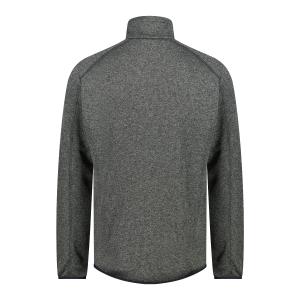 product/c/m/cmp_30h5887-11ut_1.jpg