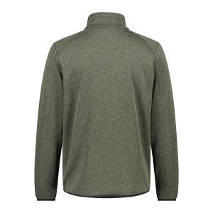 product/c/m/cmp_30h5887-27et_1.jpg