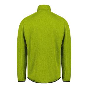 product/c/m/cmp_30h5887-29et_1.jpg