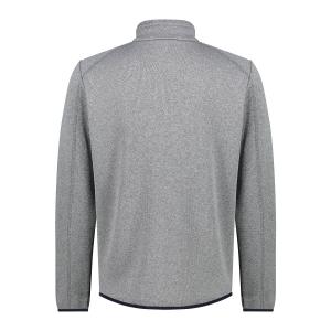 product/c/m/cmp_30h5887-50ur_1.jpg