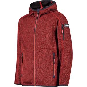 product/c/m/cmp_30h5914-07cl_1.jpg