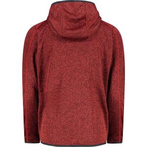 product/c/m/cmp_30h5914-07cl_2.jpg