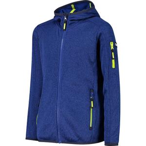 product/c/m/cmp_30h5914-10ml_1.jpg