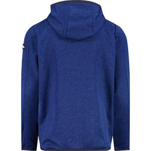 product/c/m/cmp_30h5914-10ml_2.jpg