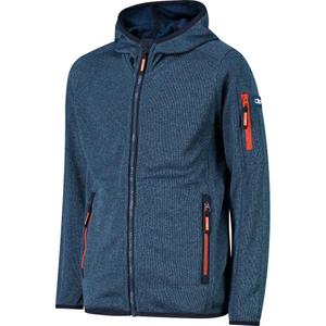 product/c/m/cmp_30h5914-12lt_1.jpg