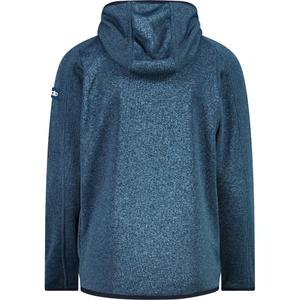 product/c/m/cmp_30h5914-12lt_2.jpg