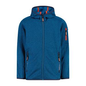 30h5914-13lt-polaire-a-capuche-enfant-cmp-pacific-b-blue