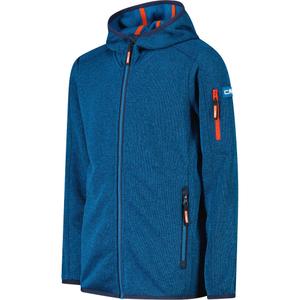 product/c/m/cmp_30h5914-13lt_1.jpg