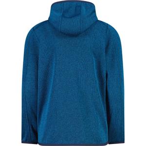 product/c/m/cmp_30h5914-13lt_2.jpg