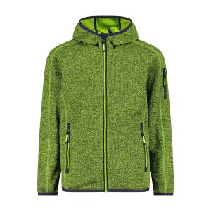 30h5914-15en-veste-a-capuche-enfant-cmp-limegreen