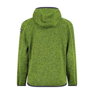 product/c/m/cmp_30h5914-15en_2.jpg