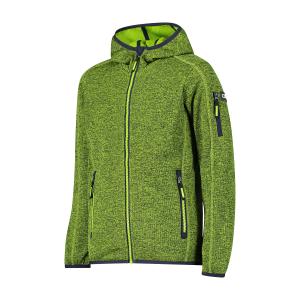 product/c/m/cmp_30h5914-15en_3.jpg