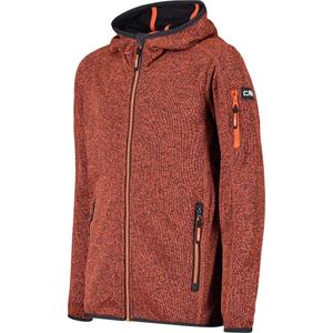 product/c/m/cmp_30h5914-19cl_1.jpg