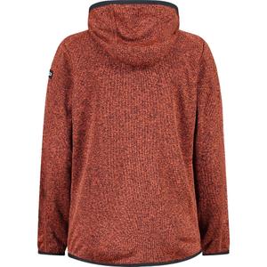 product/c/m/cmp_30h5914-19cl_2.jpg