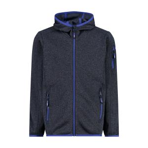 30h5914-21nl-polaire-a-capuche-enfant-cmp-b-blue-light-blue