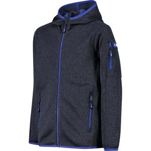 product/c/m/cmp_30h5914-21nl_1.jpg