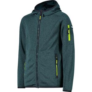 product/c/m/cmp_30h5914-28et_1.jpg
