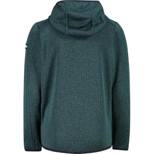 product/c/m/cmp_30h5914-28et_2.jpg