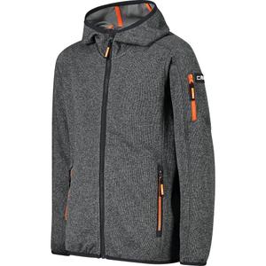 product/c/m/cmp_30h5914-30ug_1.jpg