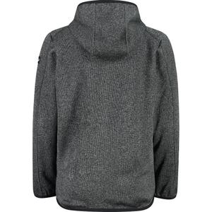 product/c/m/cmp_30h5914-30ug_2.jpg