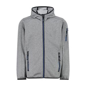 30h5914-30un-veste-a-capuche-enfant-cmp-glacier-cemento