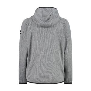product/c/m/cmp_30h5914-30un_2.jpg