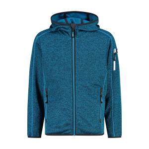 30h5914-35mn-veste-a-capuche-enfant-cmp-deep-lake-reef