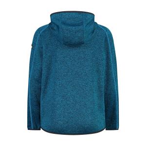 product/c/m/cmp_30h5914-35mn_2.jpg
