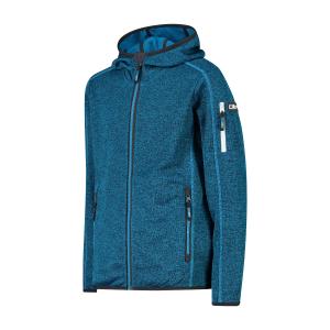 product/c/m/cmp_30h5914-35mn_3.jpg