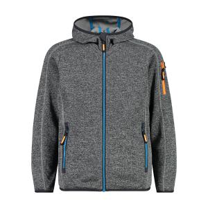 30h5914-40un-veste-a-capuche-enfant-cmp-antracite-reef-gris
