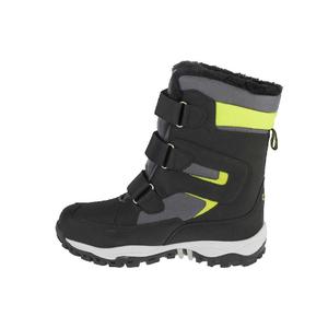 product/c/m/cmp_30q4634-u901_noir_2.jpg