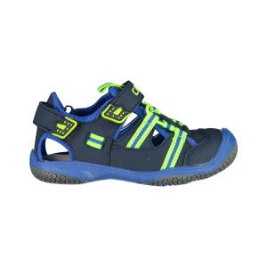 30q9552-18nl-sandales-bebe-garcon-cmp-naboo-b-blue-acido
