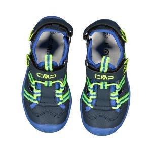 product/c/m/cmp_30q9552-18nl_4.jpg