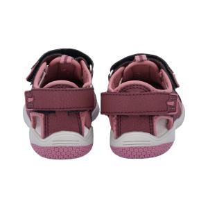 product/c/m/cmp_30q9552-c904_3.jpg