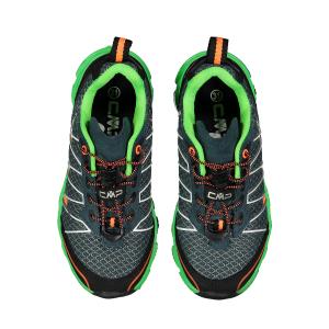 product/c/m/cmp_30q9674j-23el_4.jpg