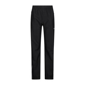 30x7084-u901-pantalon-de-pluie-enfant-cmp-nero-nero