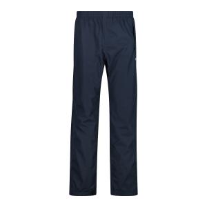 30x9336-n950-pantalon-de-pluie-avec-zip-lateraux-femme-cmp-black-blue-grey
