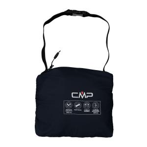 product/c/m/cmp_30x9336-n950_5.jpg
