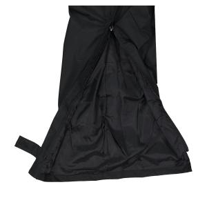 product/c/m/cmp_30x9336-u901_4.jpg