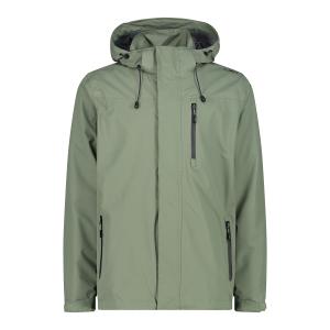 30x9727-e452-veste-impermeable-cmp-salvia