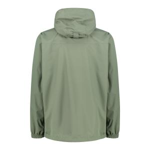 product/c/m/cmp_30x9727-e452_salvia_2.jpg