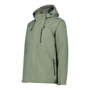 product/c/m/cmp_30x9727-e452_salvia_3.jpg