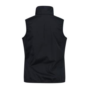 product/c/m/cmp_31a5025-11un_1.jpg