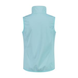 product/c/m/cmp_31a5025-l430_2.jpg