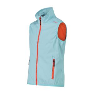 product/c/m/cmp_31a5025-l430_3.jpg