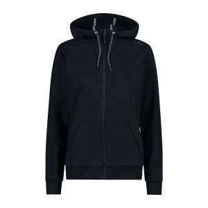 31d4276-30nm-sweatshirt-a-capuche-femme-cmp-b-blue-grey