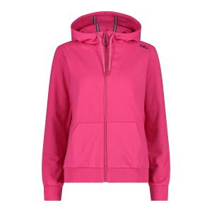31d4276-b870-sweatshirt-a-capuche-femme-cmp-fucsia