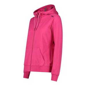 product/c/m/cmp_31d4276-b870_1.jpg